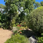 Fiori Vecchio Avec Piscine Privee * Πόρτο Βέκιο