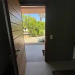 Fiori Vecchio Avec Piscine Privee * Πόρτο Βέκιο