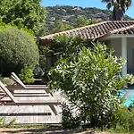 Fiori Vecchio Avec Piscine Privee * Πόρτο Βέκιο