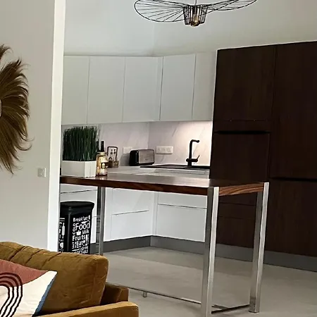 Willa Fiori Vecchio Avec Piscine Privee Porto-Vecchio (Corsica)