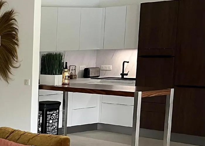 Villa Fiori Vecchio Avec Piscine Privee Porto-Vecchio (Corsica)