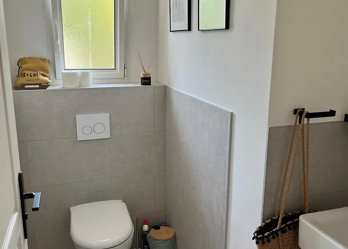 Villa Fiori Vecchio Avec Piscine Privée