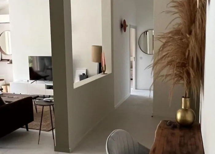 Fiori Vecchio Avec Piscine Privée Villa *