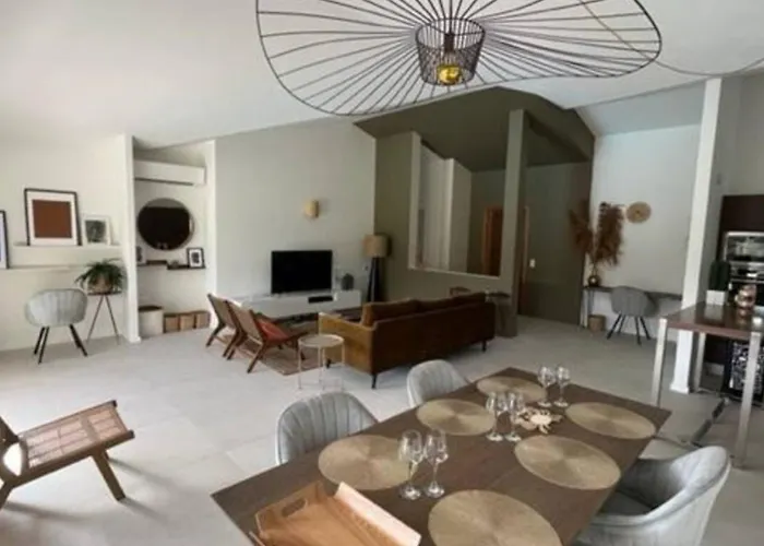 Villa Fiori Vecchio Avec Piscine Privée