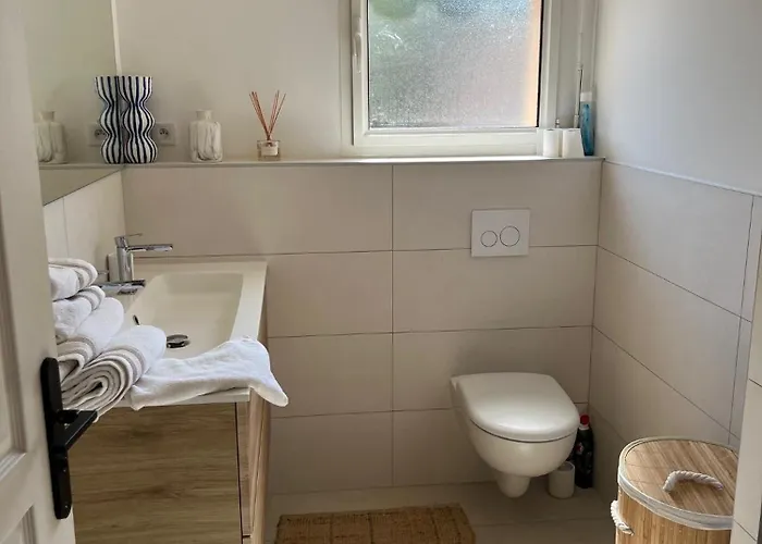 Villa Fiori Vecchio Avec Piscine Privee