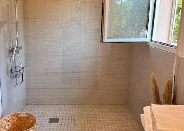 Villa Fiori Vecchio Avec Piscine Privée