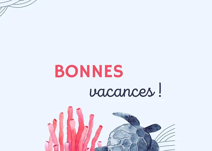 Villa Fiori Vecchio Avec Piscine Privee Porto-Vecchio (Corsica)