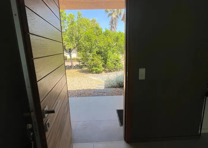 Fiori Vecchio Avec Piscine Privée * Porto Vecchio